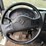 2007-international-durastar-4300-image-23