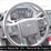 2019-ford-f650-image-18