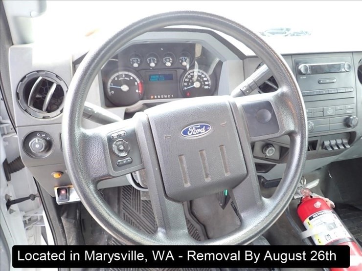 2019-ford-f650-image-18