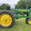 john-deere-model-a-image-6