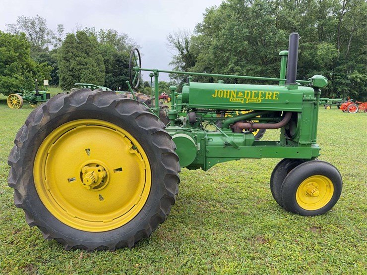 john-deere-model-a-image-6