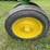 john-deere-model-b-image-12