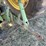 john-deere-720-image-39