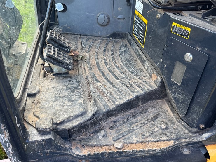 deere-35g-image-20