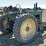 john-deere-model-a-image-5