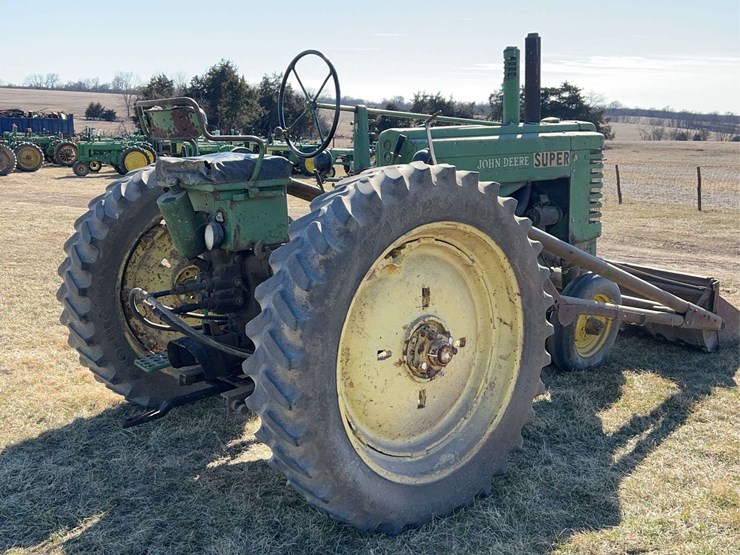 john-deere-model-a-image-5