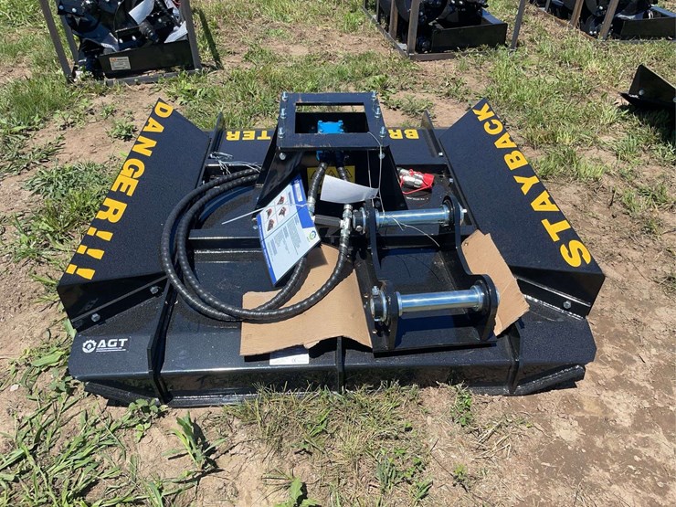 agt-excavators-brush-cutter-image-3