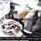 2019-ford-f650-image-9