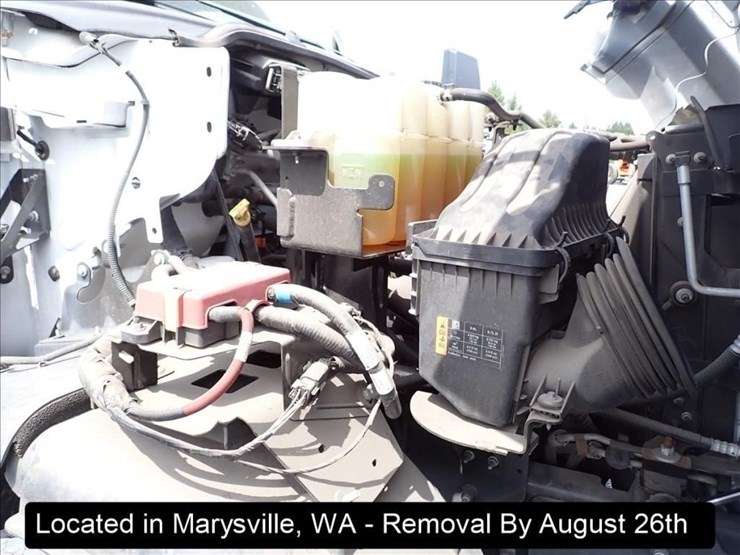 2019-ford-f650-image-9