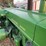 john-deere-r-image-11
