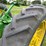 john-deere-model-a-image-39