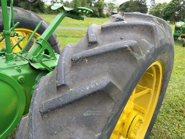 john-deere-model-a-image-39