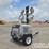 2018-wacker-neuson-ltv-6k-image-5