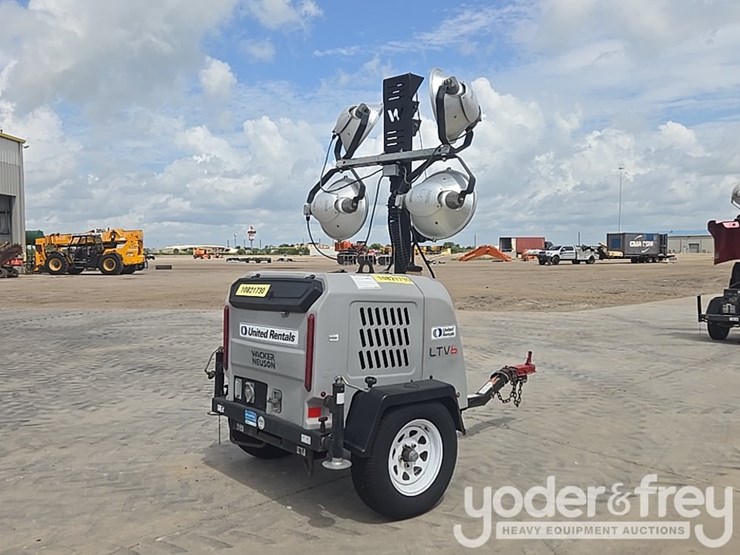 2018-wacker-neuson-ltv-6k-image-5