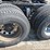 2017-freightliner-cascadia-113-image-12