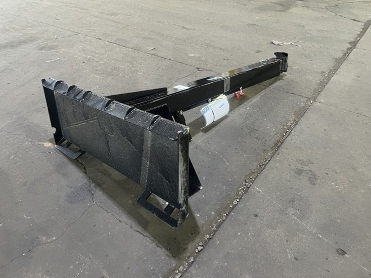 2026-future-ft-stb47-telescopic-boom-lift-image-4