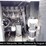 wacker-neuson-g25-image-14
