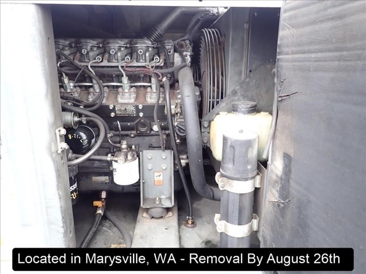 wacker-neuson-g25-image-14