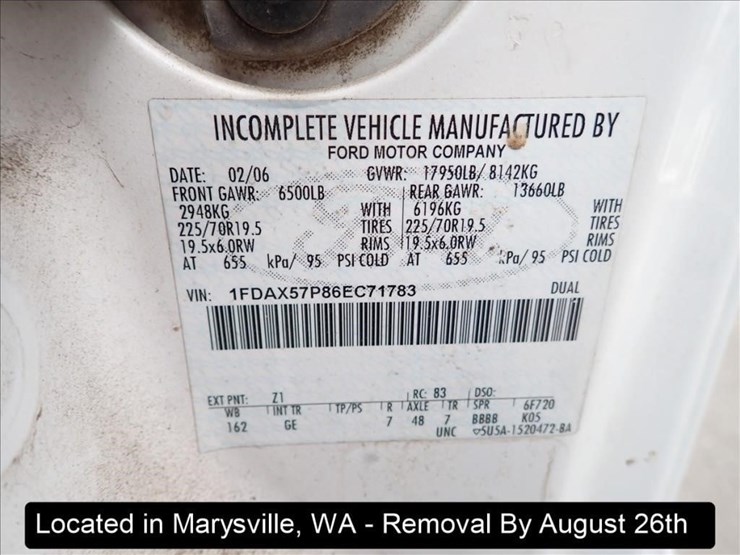 2006-ford-f550-image-14