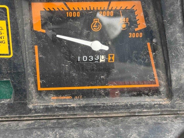 ford-2120-image-22