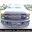 2010-ford-f250-xl-image-18