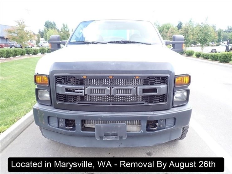 2010-ford-f250-xl-image-18