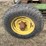 john-deere-ar-image-16