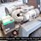 1995-bomag-bw124d-image-14