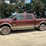 2005-ford-f250-image-1