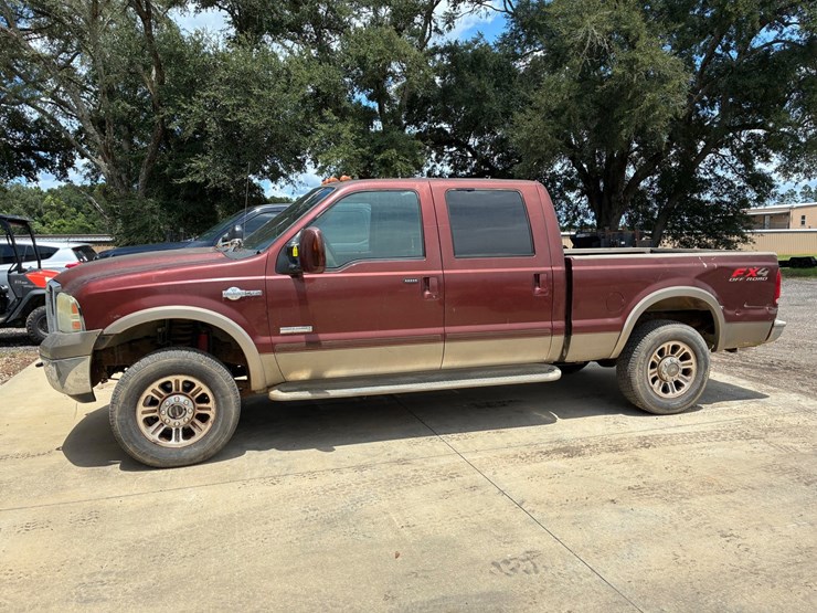 2005-ford-f250-image-1