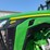 2025-john-deere-8r-370-image-10