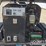 2020-wacker-neuson-ltv-6k-image-15