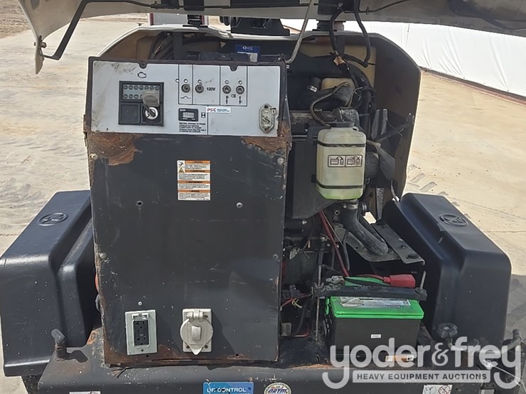 2020-wacker-neuson-ltv-6k-image-15