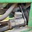 john-deere-model-b-image-20
