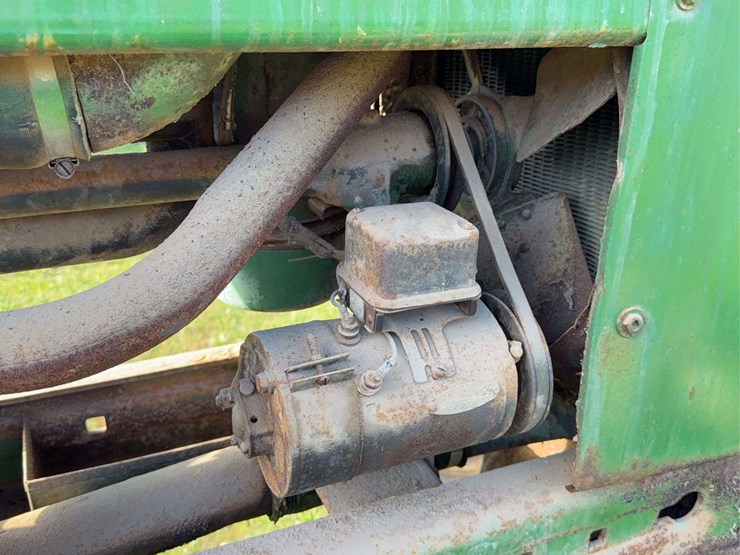 john-deere-model-b-image-20