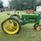 john-deere-1935-image-6