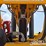 2017-jcb-510-56-image-44