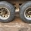 #1031-•-2014-pitts-van-trailer---frye-lumber-company-image-14