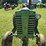john-deere-m-image-9