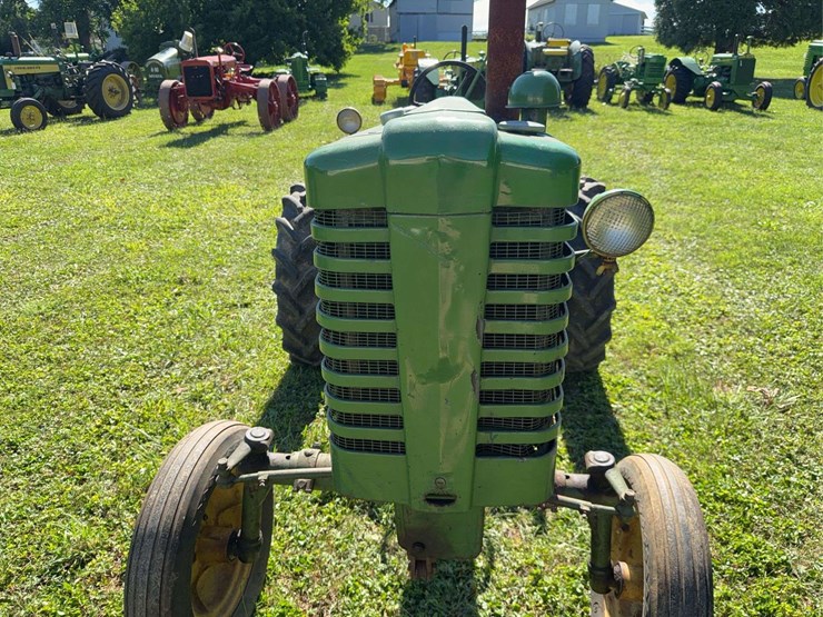 john-deere-m-image-9