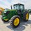 2023-john-deere-6155m-image-20