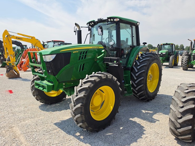 2023-john-deere-6155m-image-20