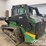 2018-deere-331g-image-7