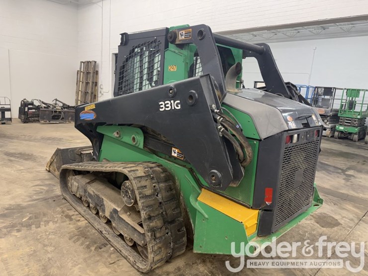 2018-deere-331g-image-7