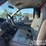 2002-ford-f450-xl-image-18