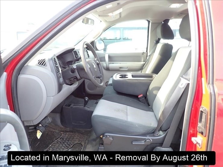 2007-chevrolet-1500-image-4