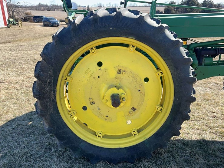 john-deere-50-image-35