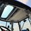 2013-new-holland-t5.105-image-16