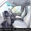 2001-chevrolet-express-3500-image-4