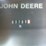 1993-john-deere-6300-image-10